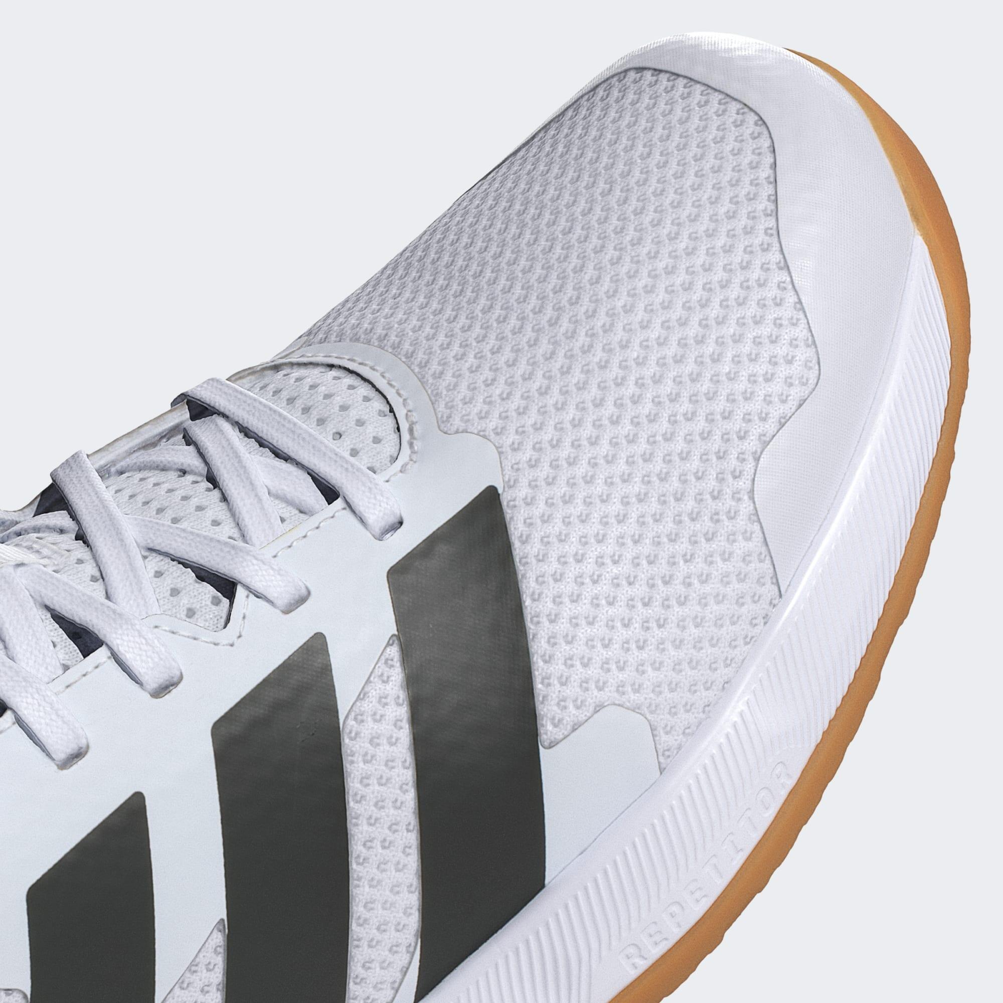 Chaussure de training Dropset Base 5/7
