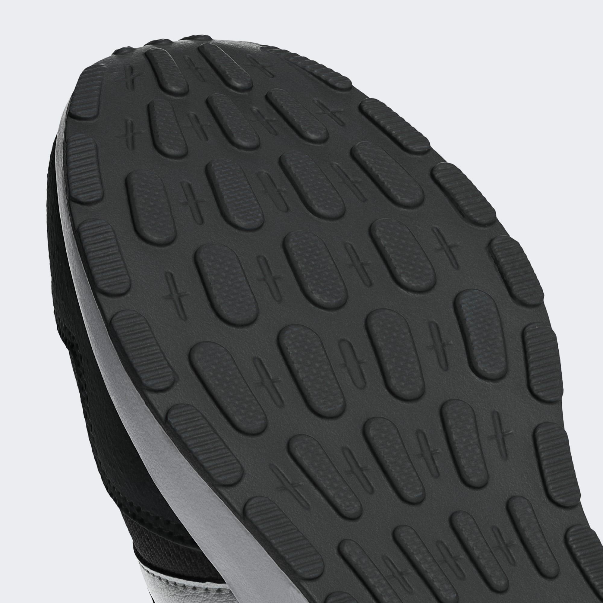 Chaussure Run 60s 4.0 6/8