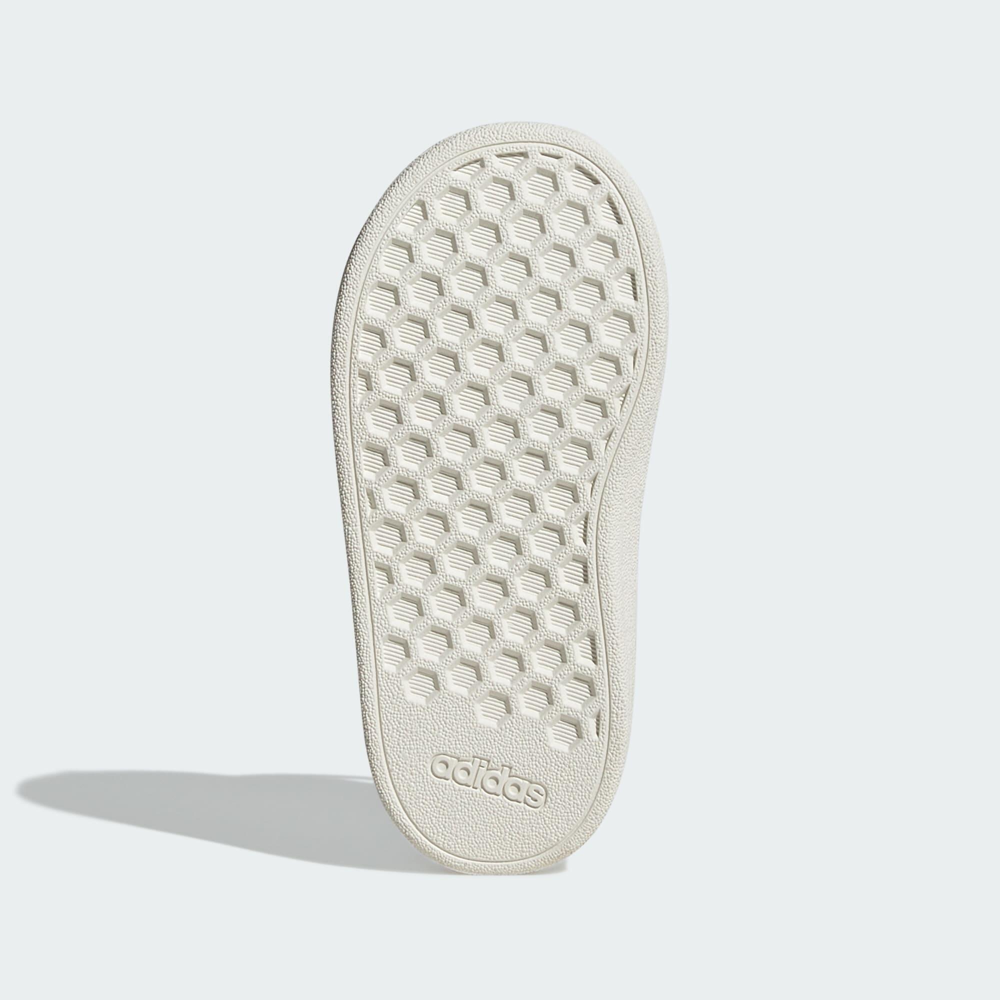 Chaussure Grand Court 2.0 Enfants 3/8