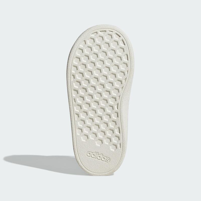 Chaussure Grand Court 2.0 Enfants