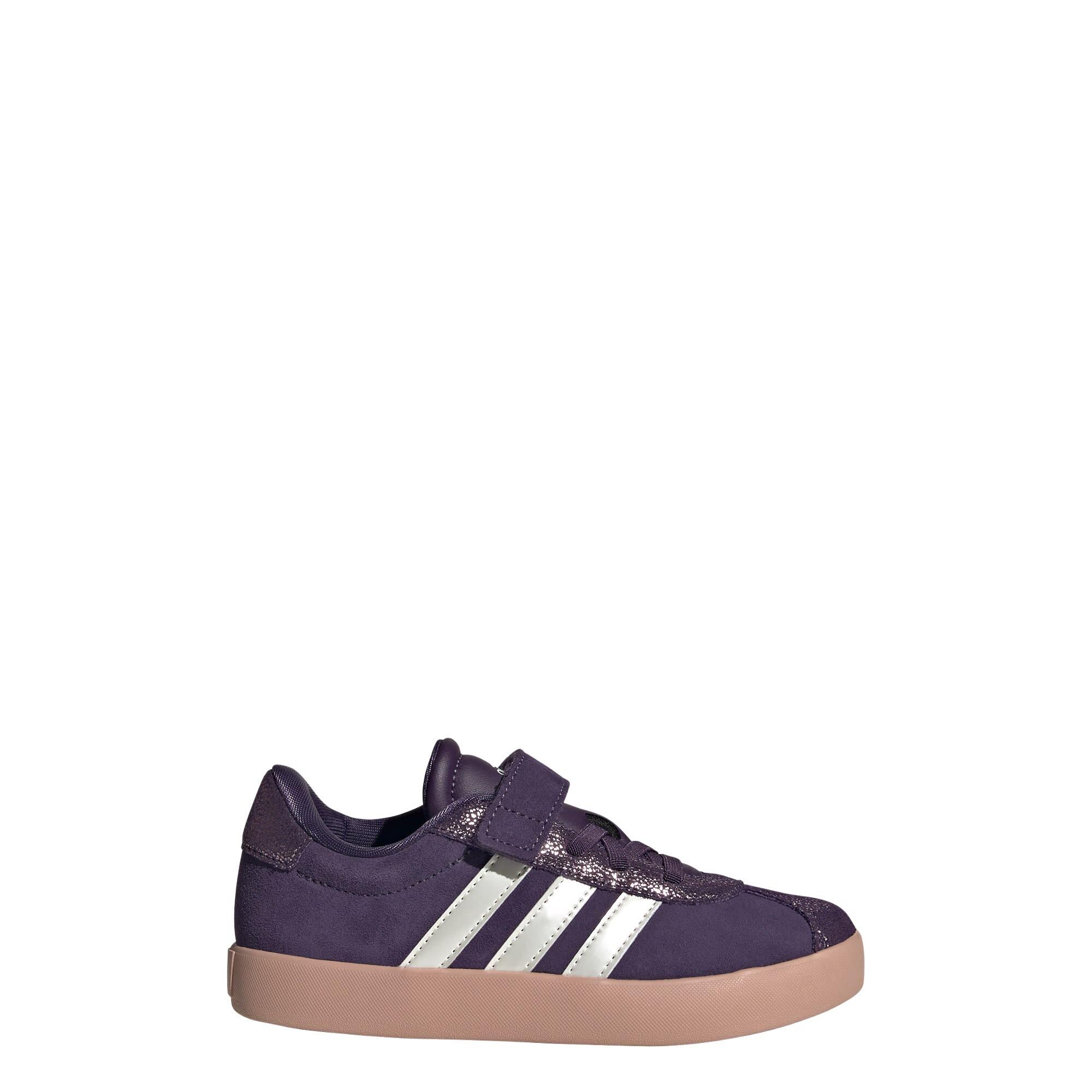 Buty dla dzieci VL Court 3.0
