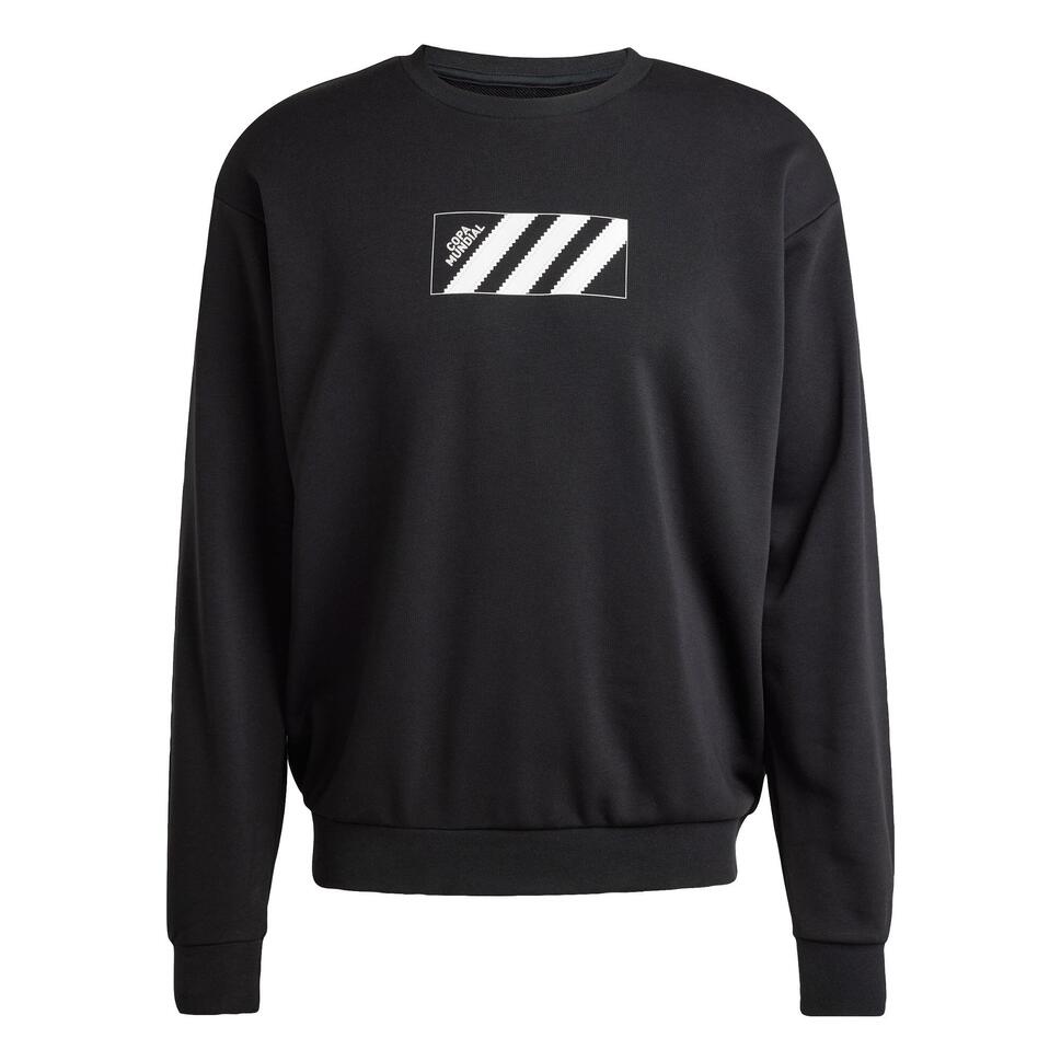Bluza Copa Graphic