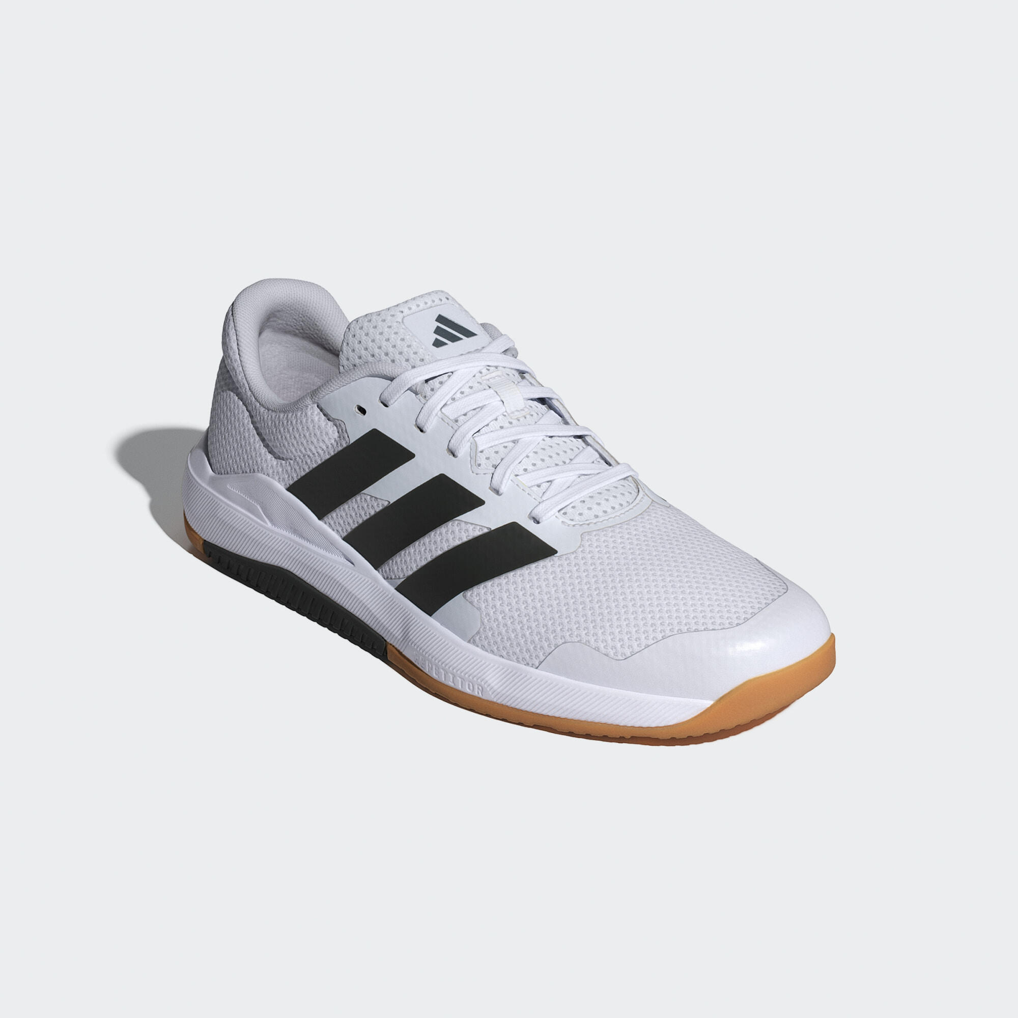 Chaussure de training Dropset Base 4/7