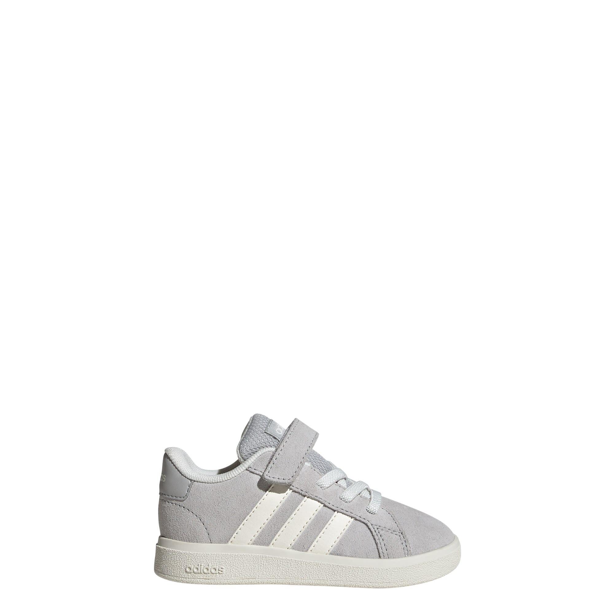river grey / white / white