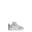 Chaussure Grand Court 2.0 Enfants
