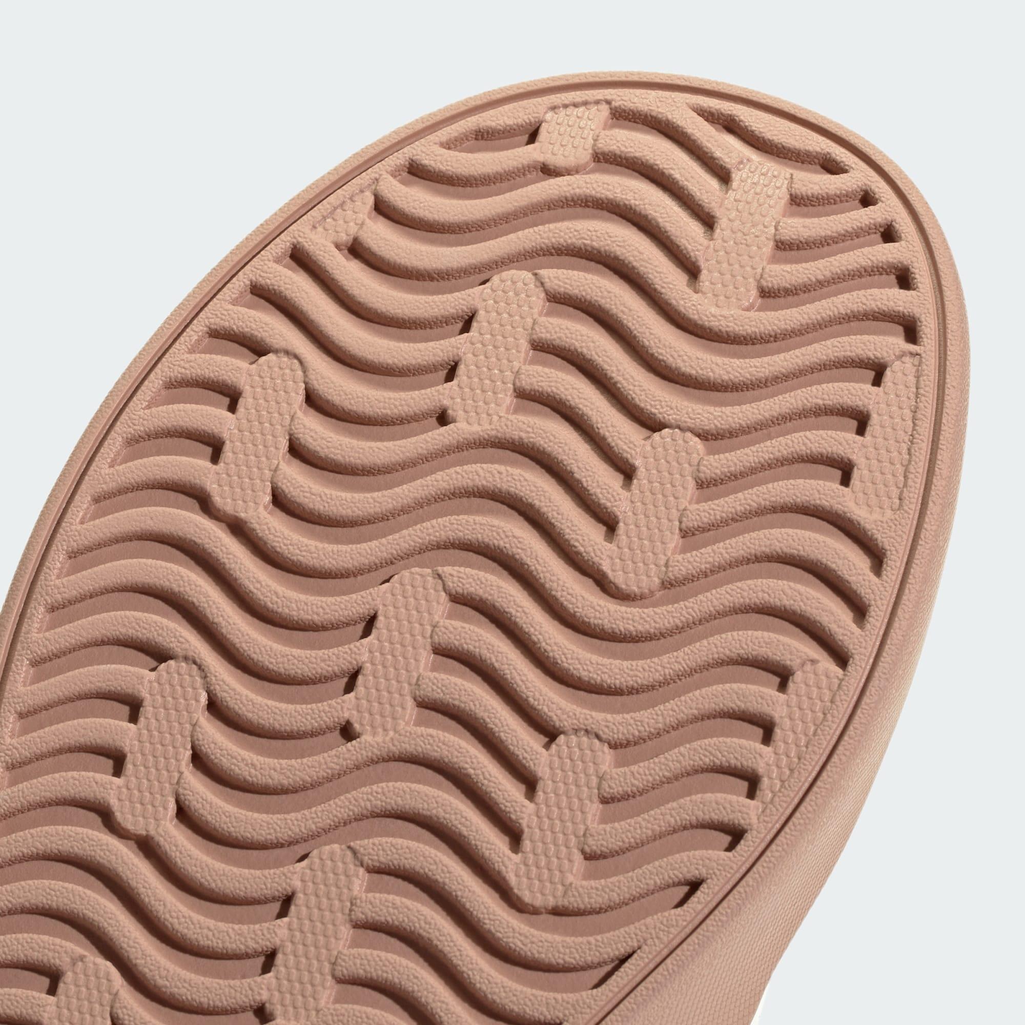 Kinderschuh VL Court 3.0 Kids 6/7