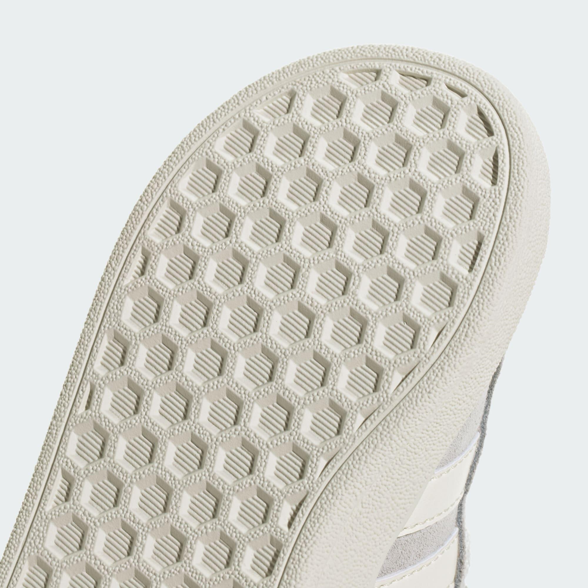Chaussure Grand Court 2.0 Enfants 6/8