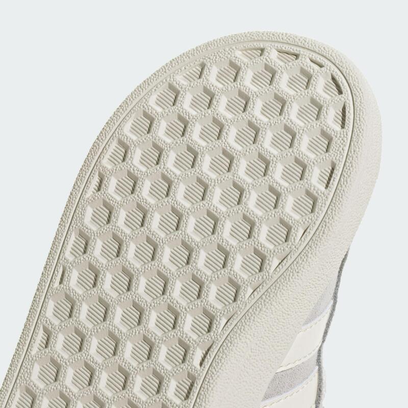 Chaussure Grand Court 2.0 Enfants