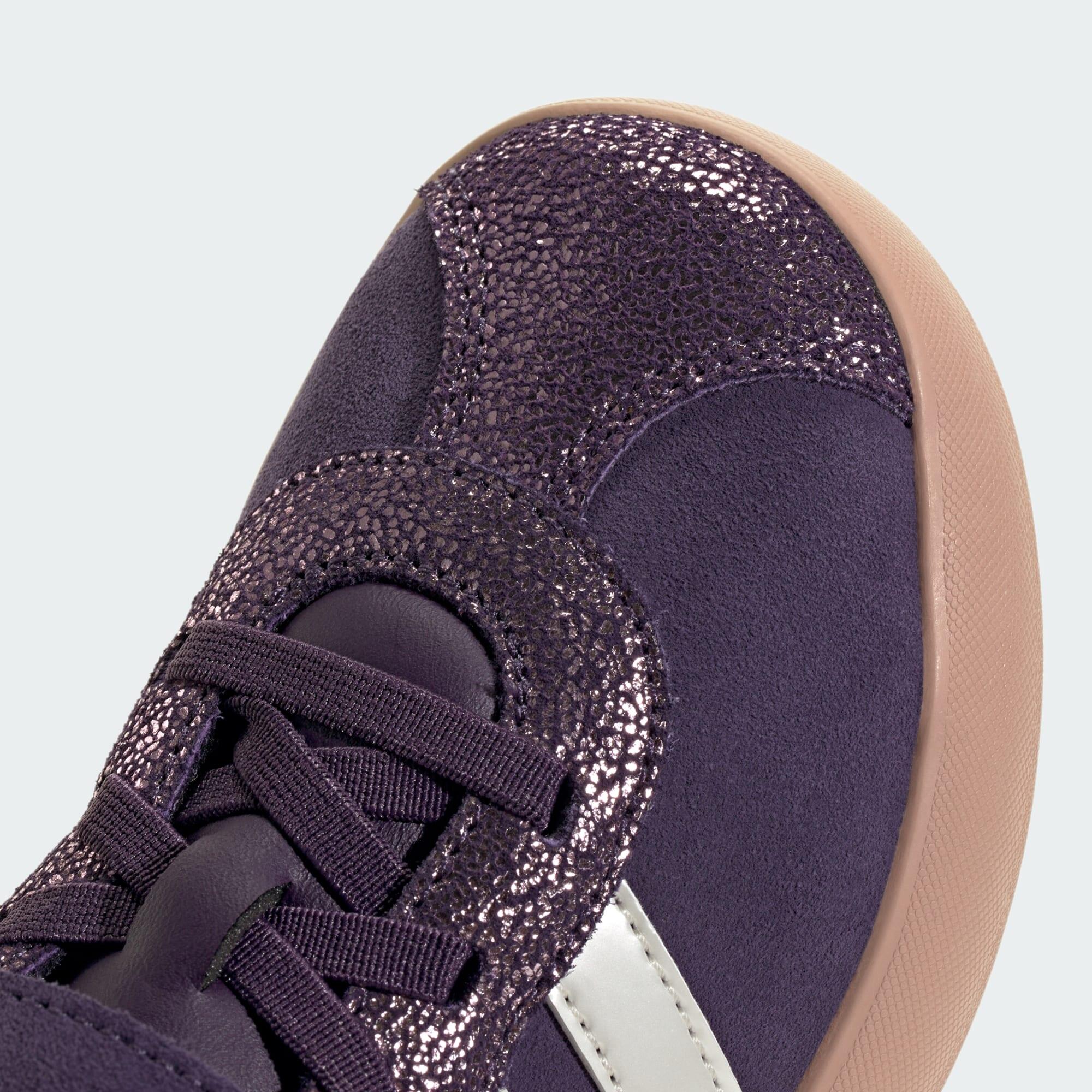 Kinderschuh VL Court 3.0 Kids 5/7