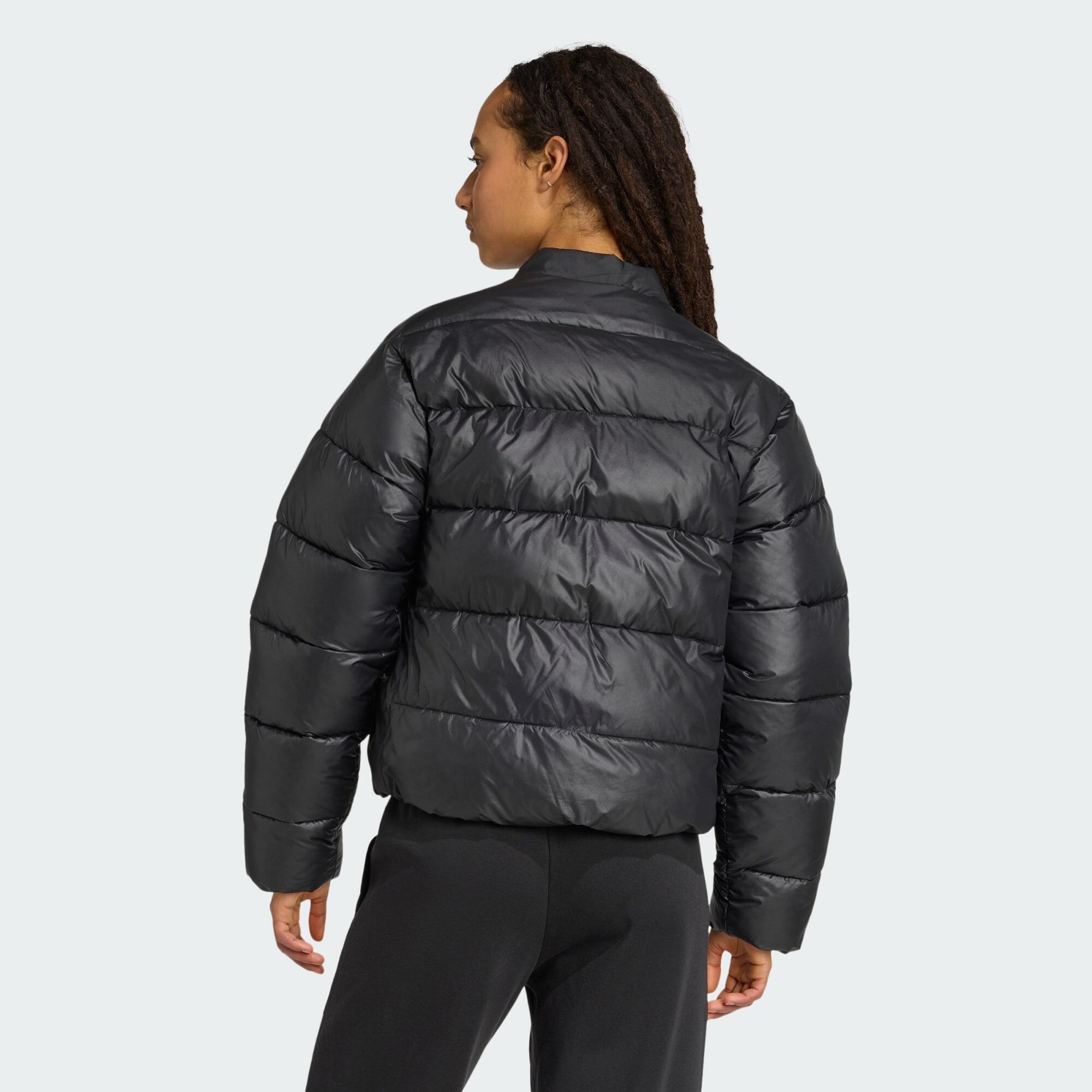 Doudoune duvet synthétique CLIMAWARM Essentials 3/6