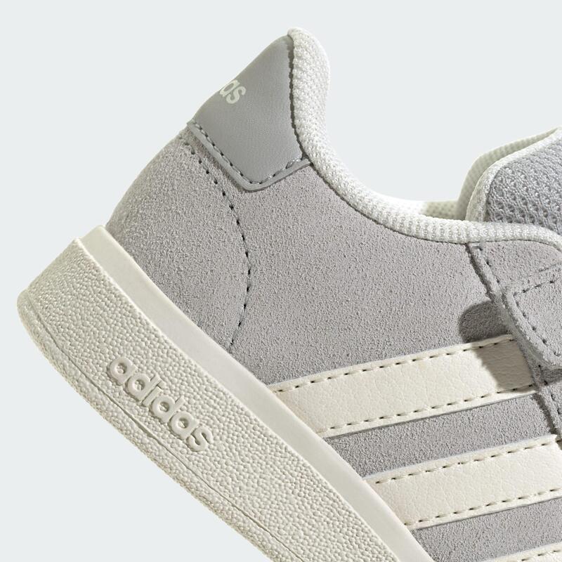 Chaussure Grand Court 2.0 Enfants