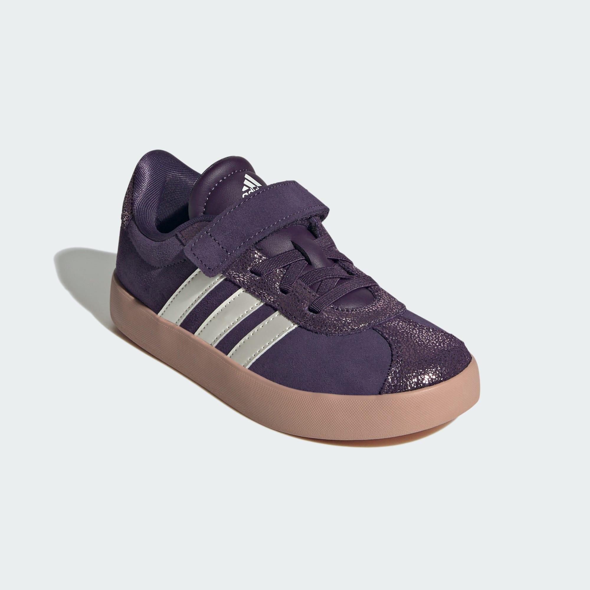 Kinderschuh VL Court 3.0 Kids 4/7