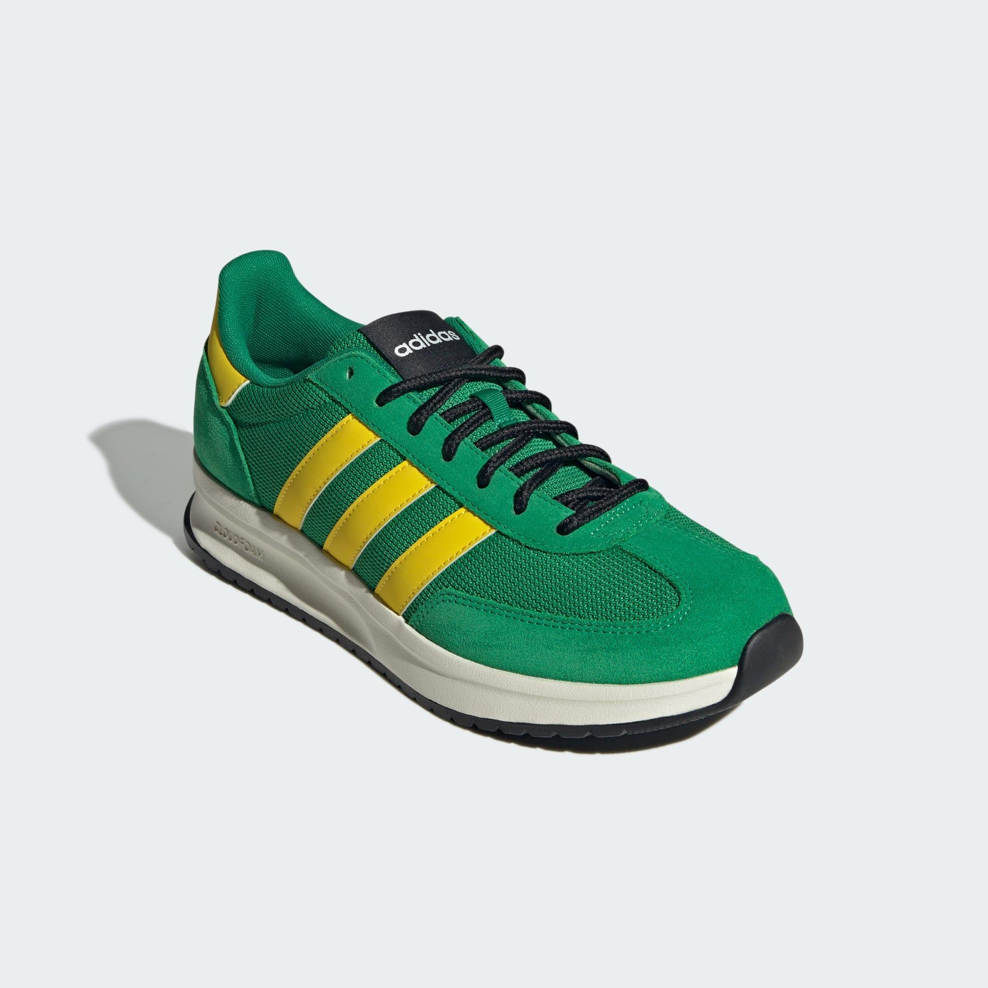 Scarpe Run 70s 2.0 4/7
