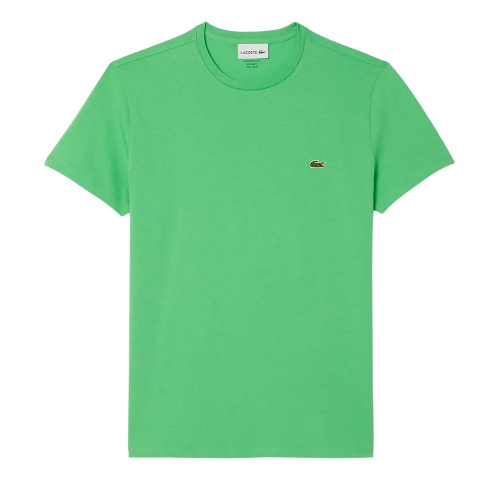 aquamarine green