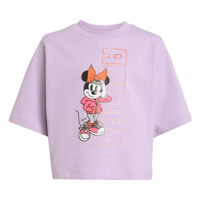 Dětské tričko Disney Minnie Mouse