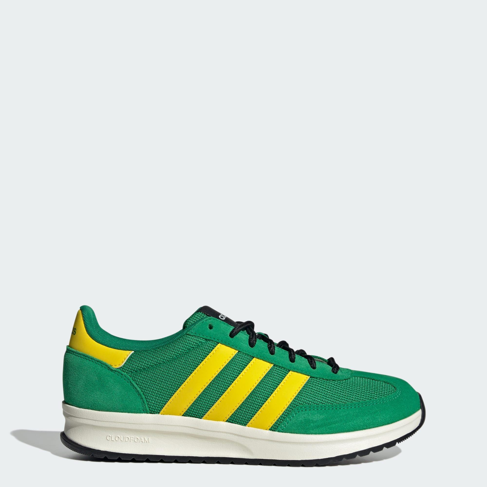 Scarpe Run 70s 2.0 7/7