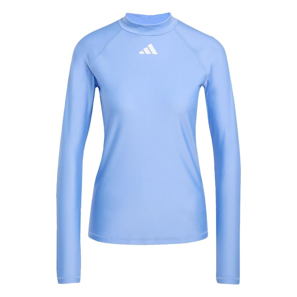 Koszulka Long Sleeves Rashguard