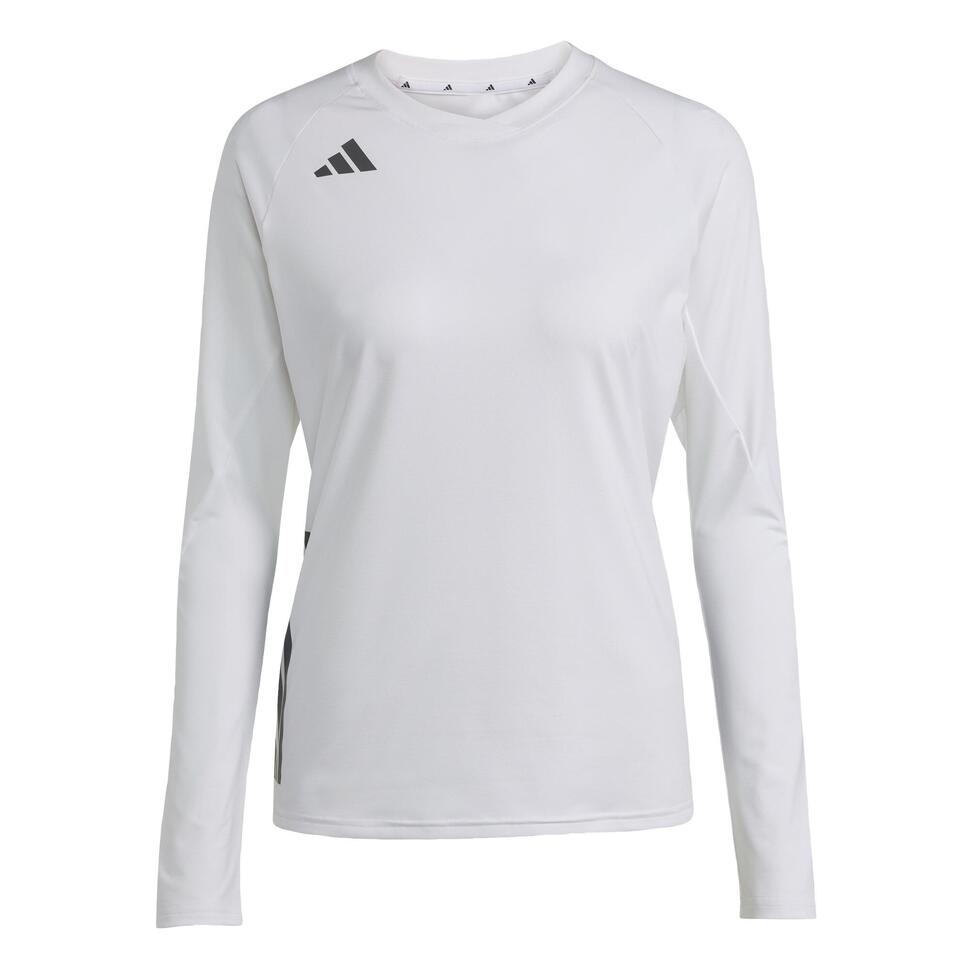 Koszulka HILO Long Sleeve Volleyball