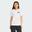 T-shirt graphique universitaire