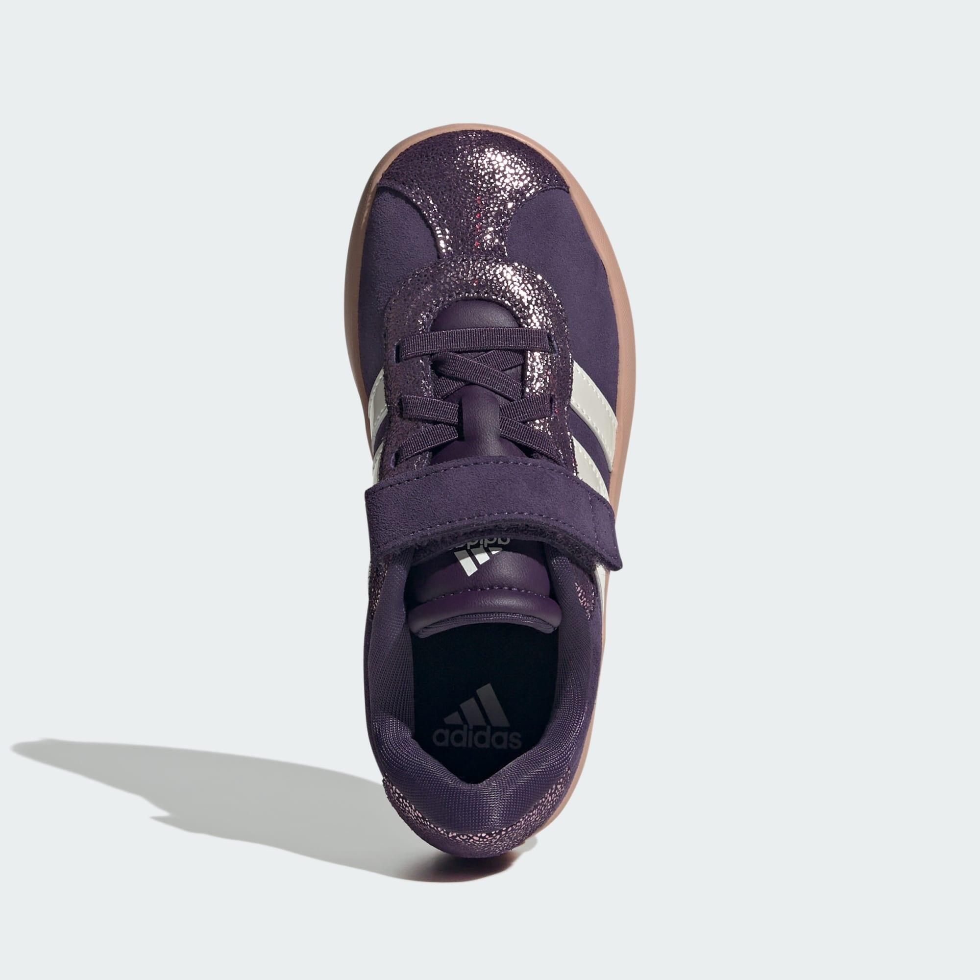 Kinderschuh VL Court 3.0 Kids 2/7