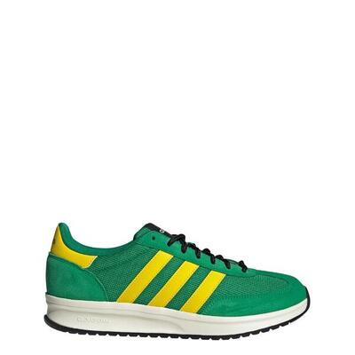 Zapatilla Run 70s 2.0