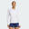HILO Langärmeliges Volleyballtrikot