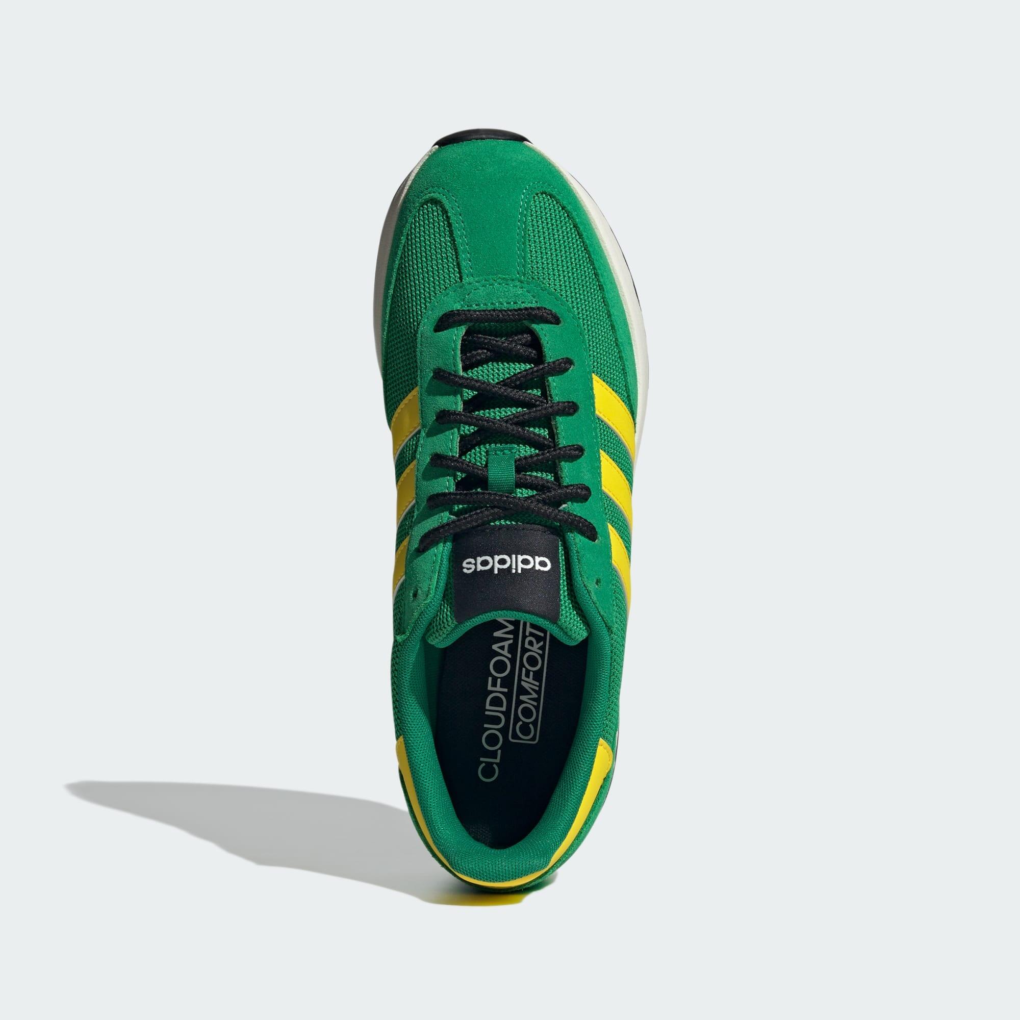 Scarpe Run 70s 2.0 2/7