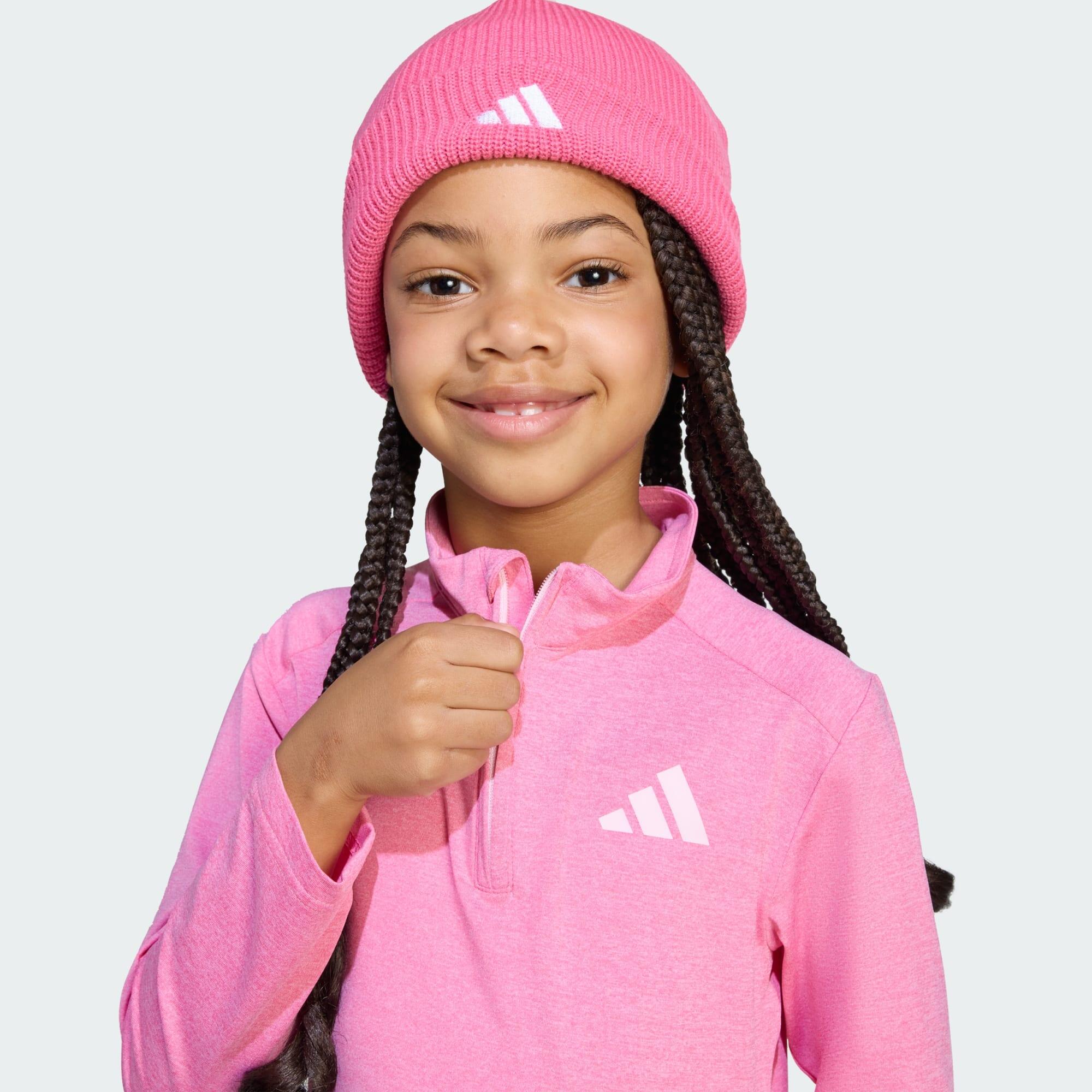Goto Pz Little Kids Sports Set 4/7