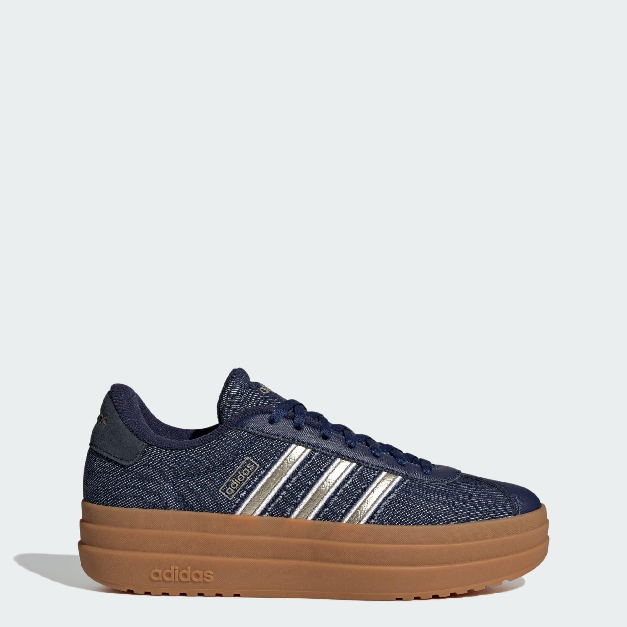 VL Court Bold Shoes 7/7