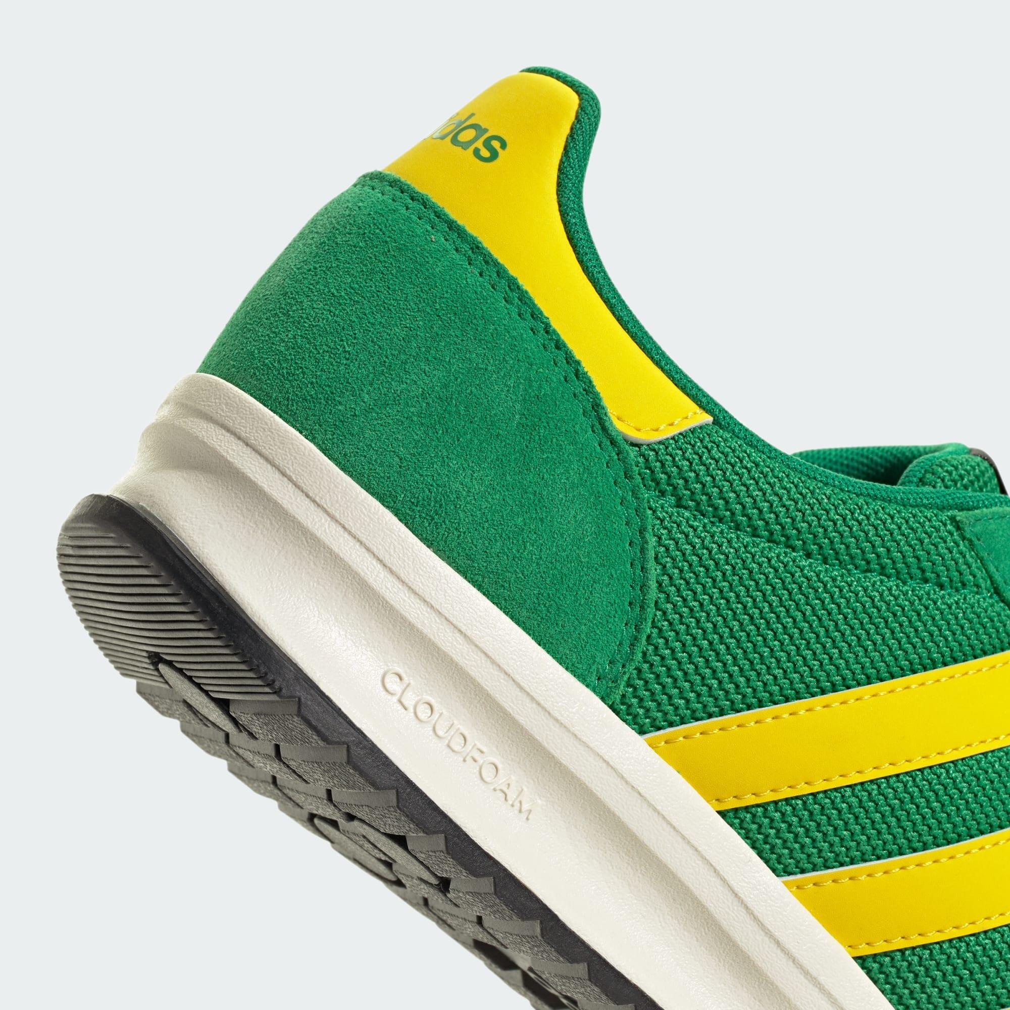 Scarpe Run 70s 2.0 6/7
