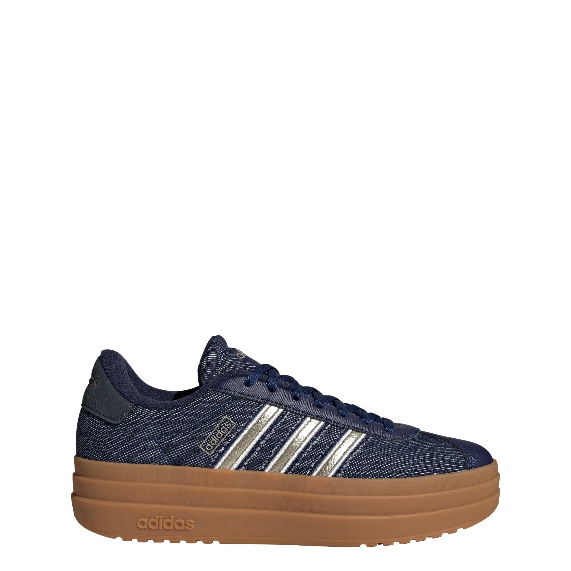 VL Court Bold Shoes 1/7