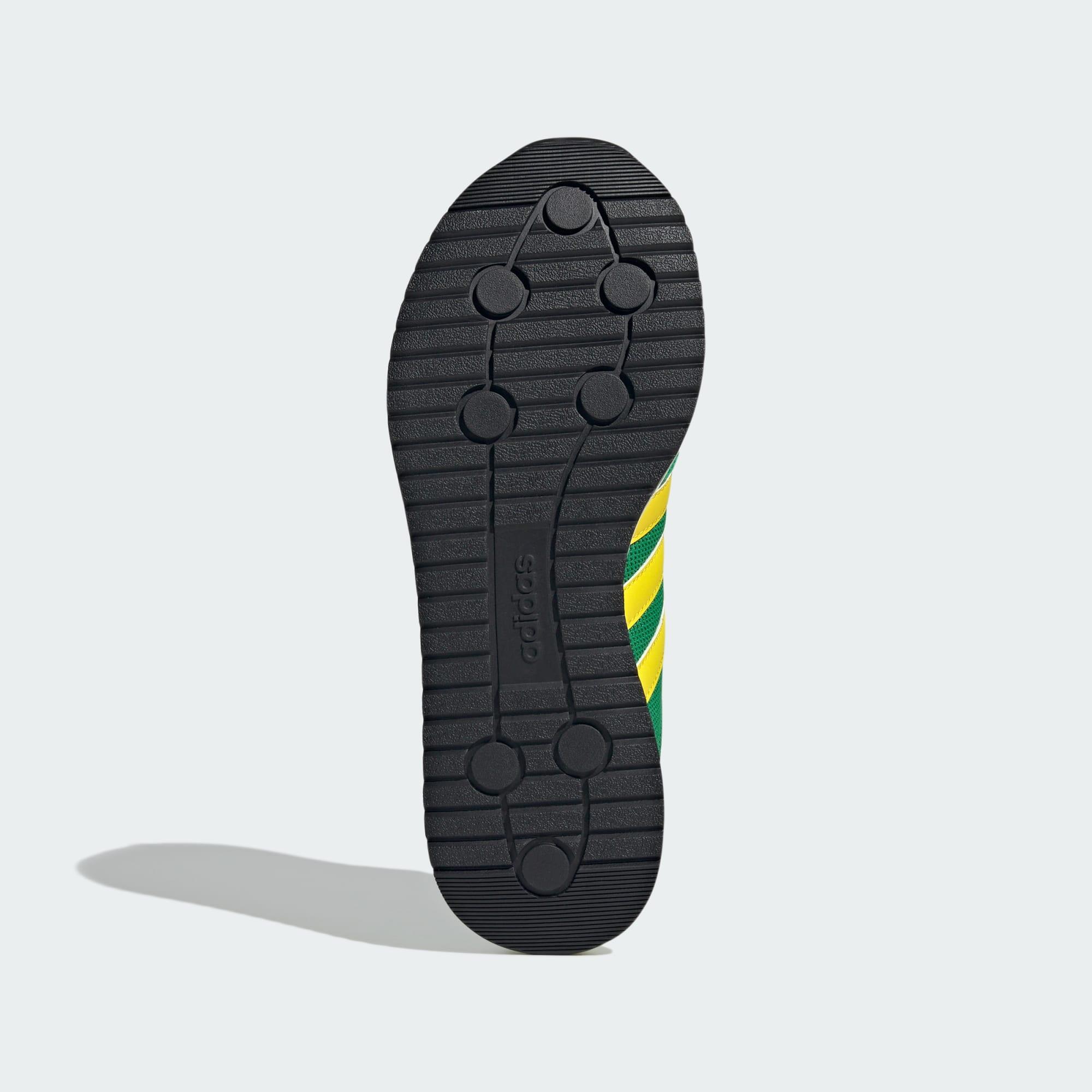 Scarpe Run 70s 2.0 3/7