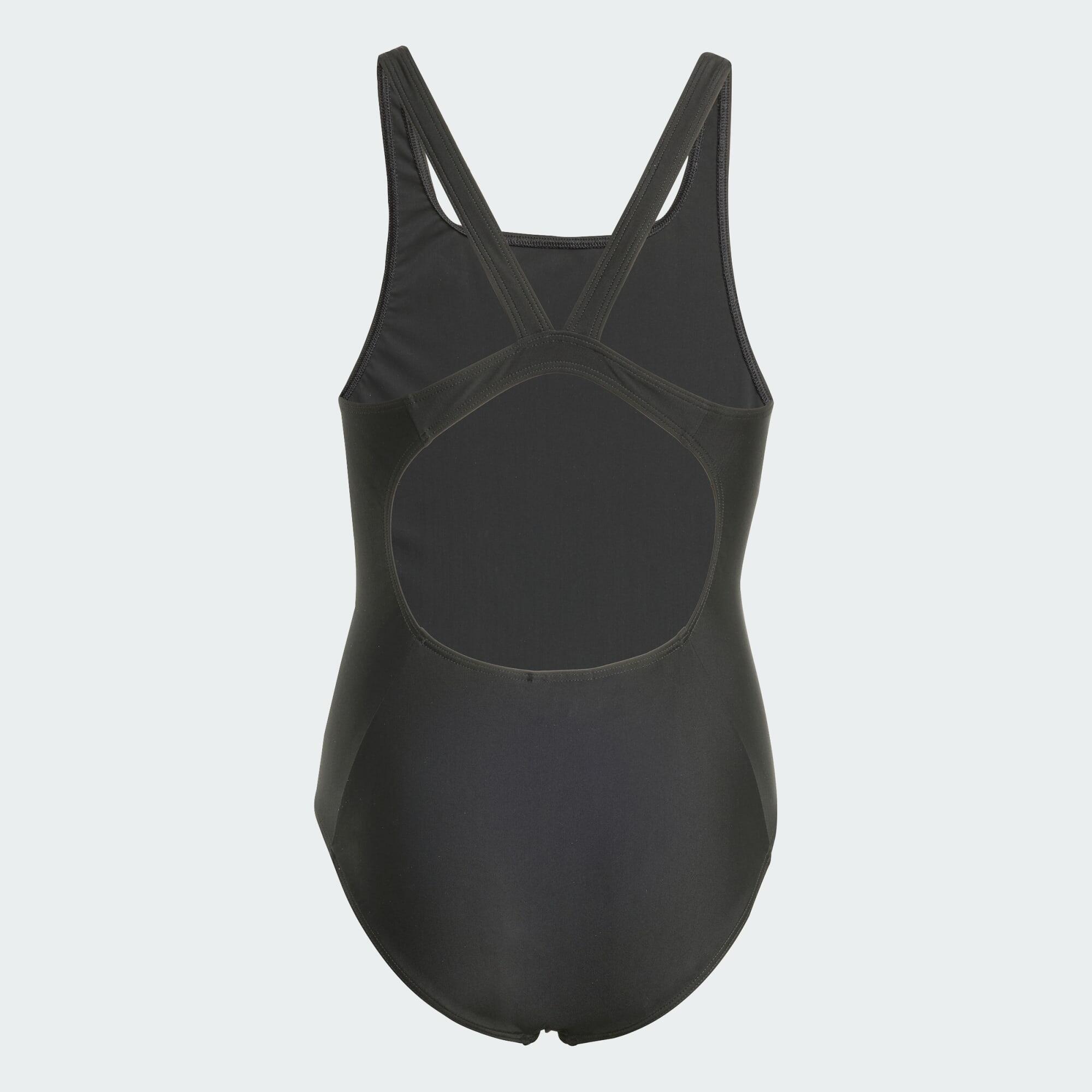 V-back Swimsuit Kids 4/5