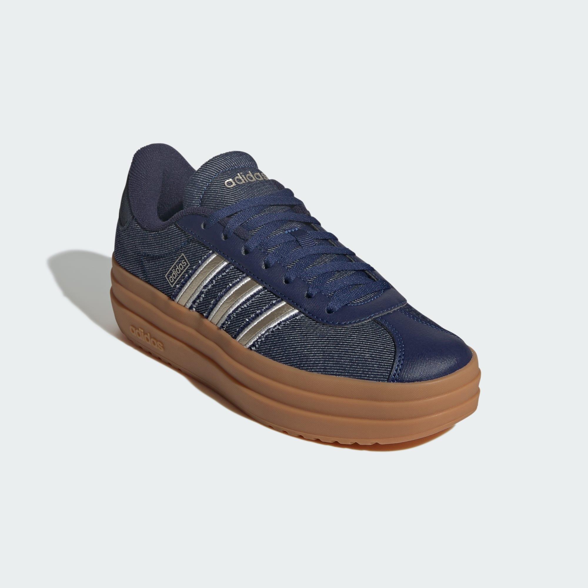 VL Court Bold Shoes 4/7
