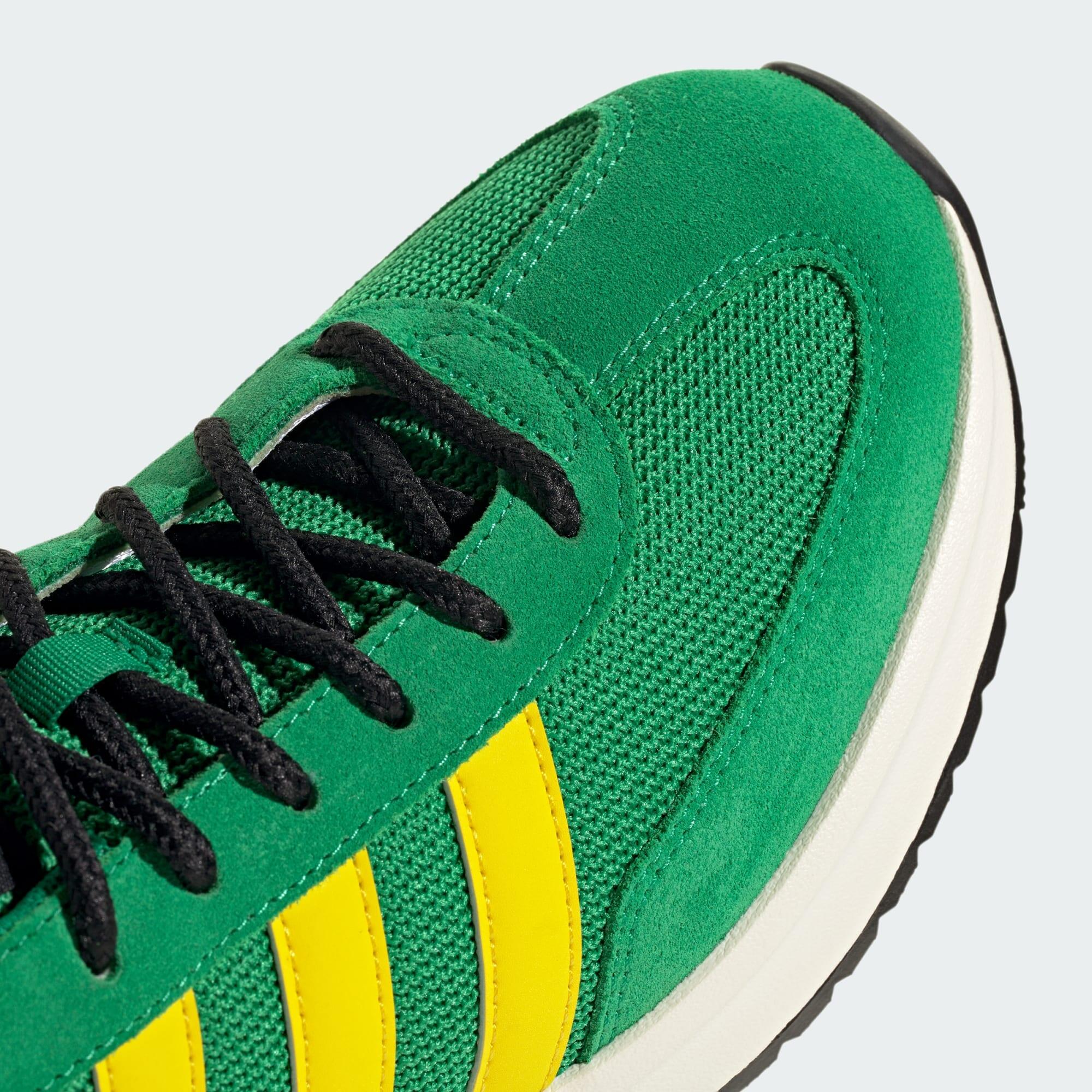 Scarpe Run 70s 2.0 5/7