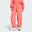Pantalon ample doux Lux