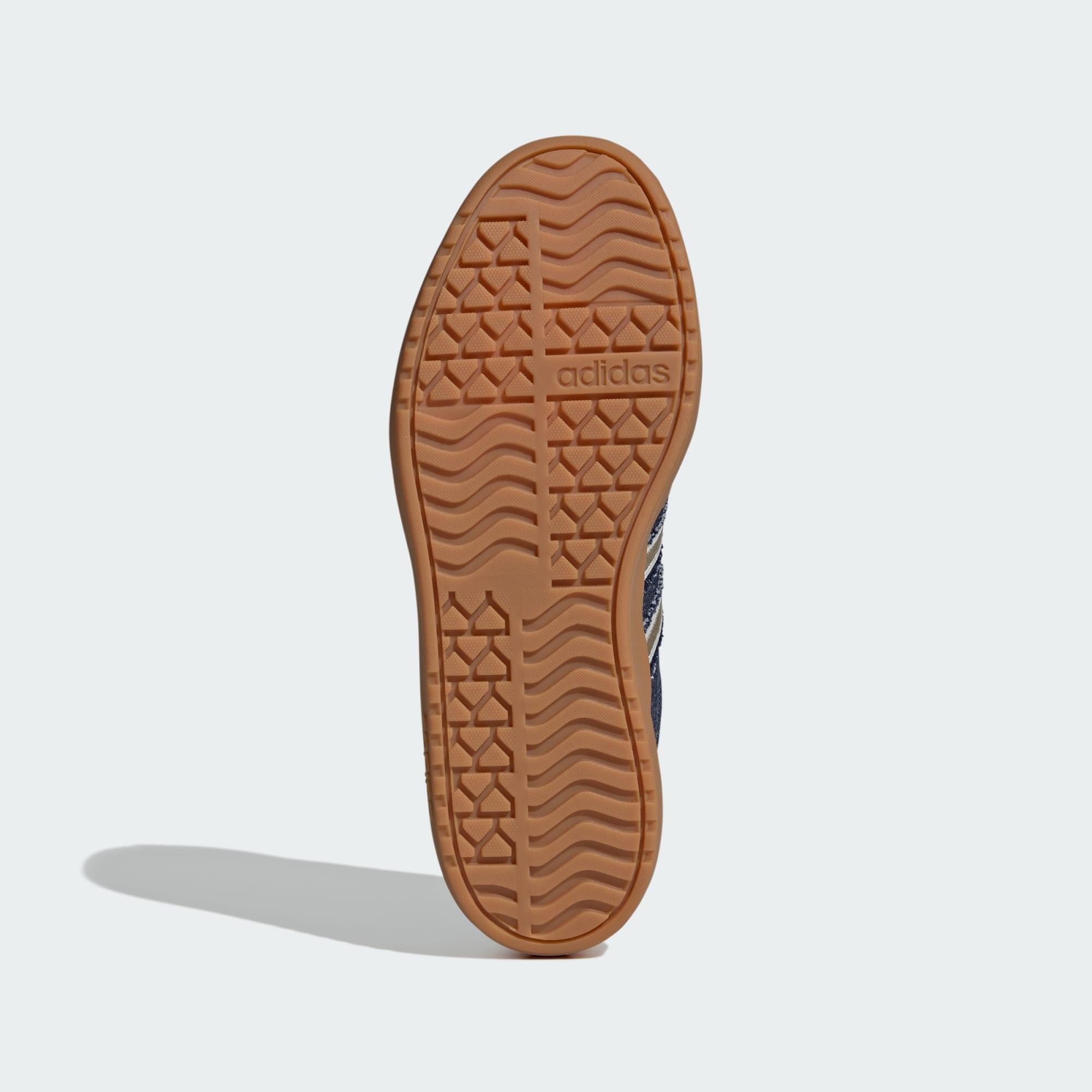 VL Court Bold Shoes 3/7