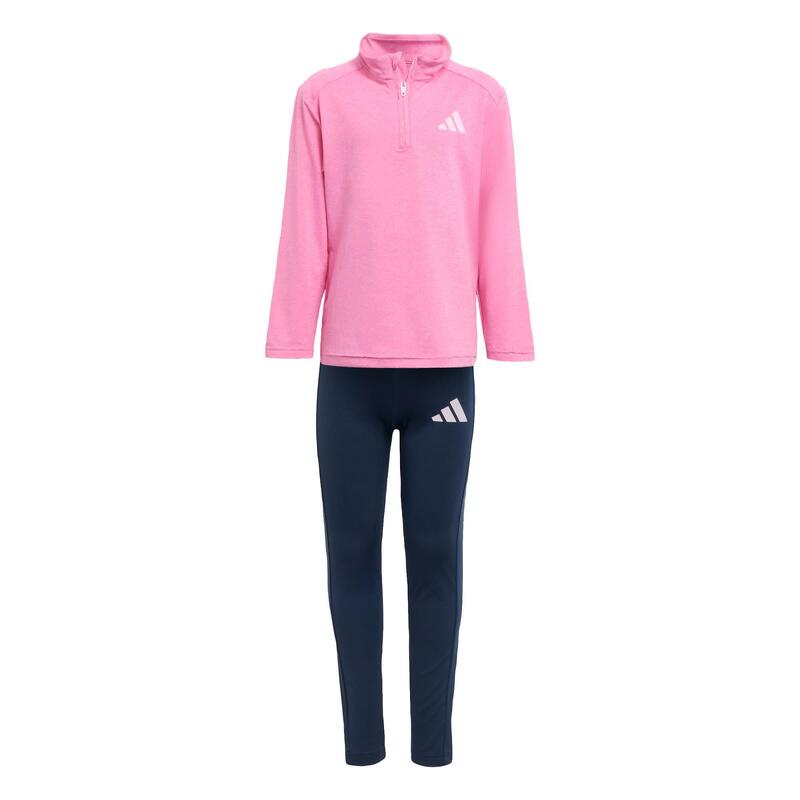 Sportovní set Goto Pz pro malé děti