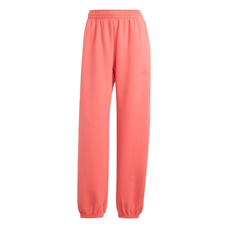 Spodnie Soft Lux Loose