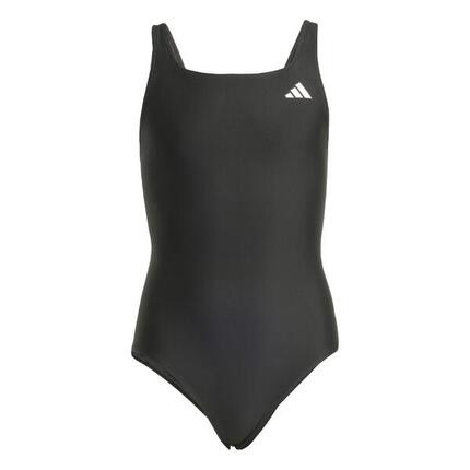Maillot de bain dos V Enfants