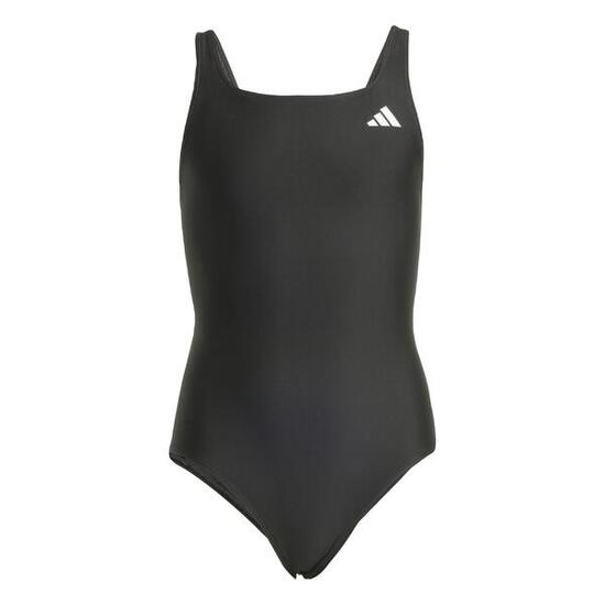 Maillot de bain dos V Enfants