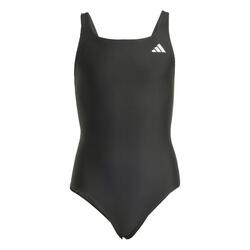 Maillot de bain dos en V Enfants