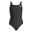 Maillot de bain dos en V Enfants