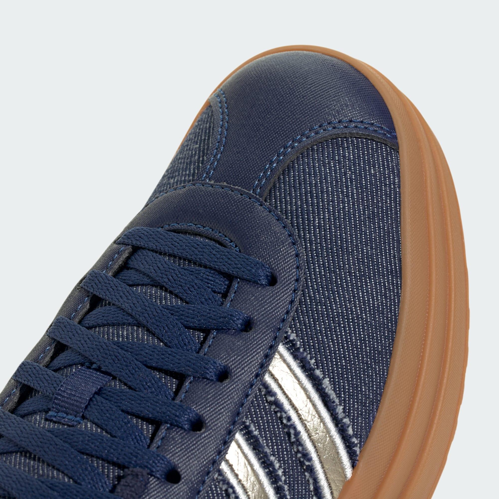 VL Court Bold Shoes 5/7