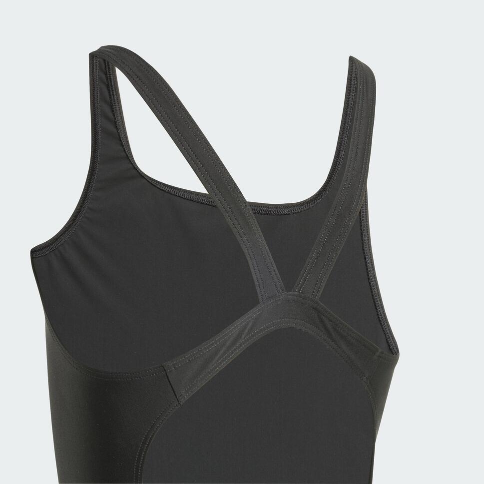 Kostium do pływania V-back Swimsuit Kids
