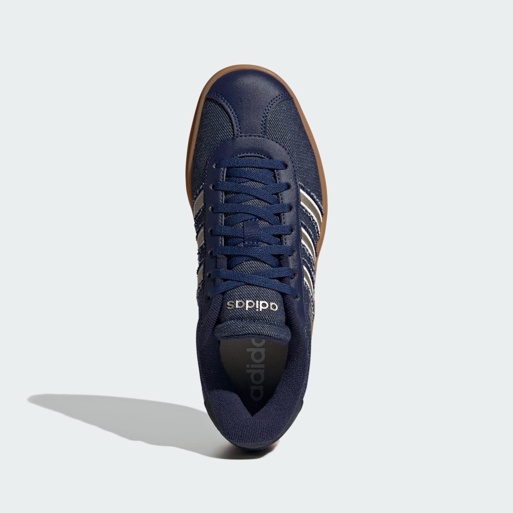 VL Court Bold Shoes 2/7