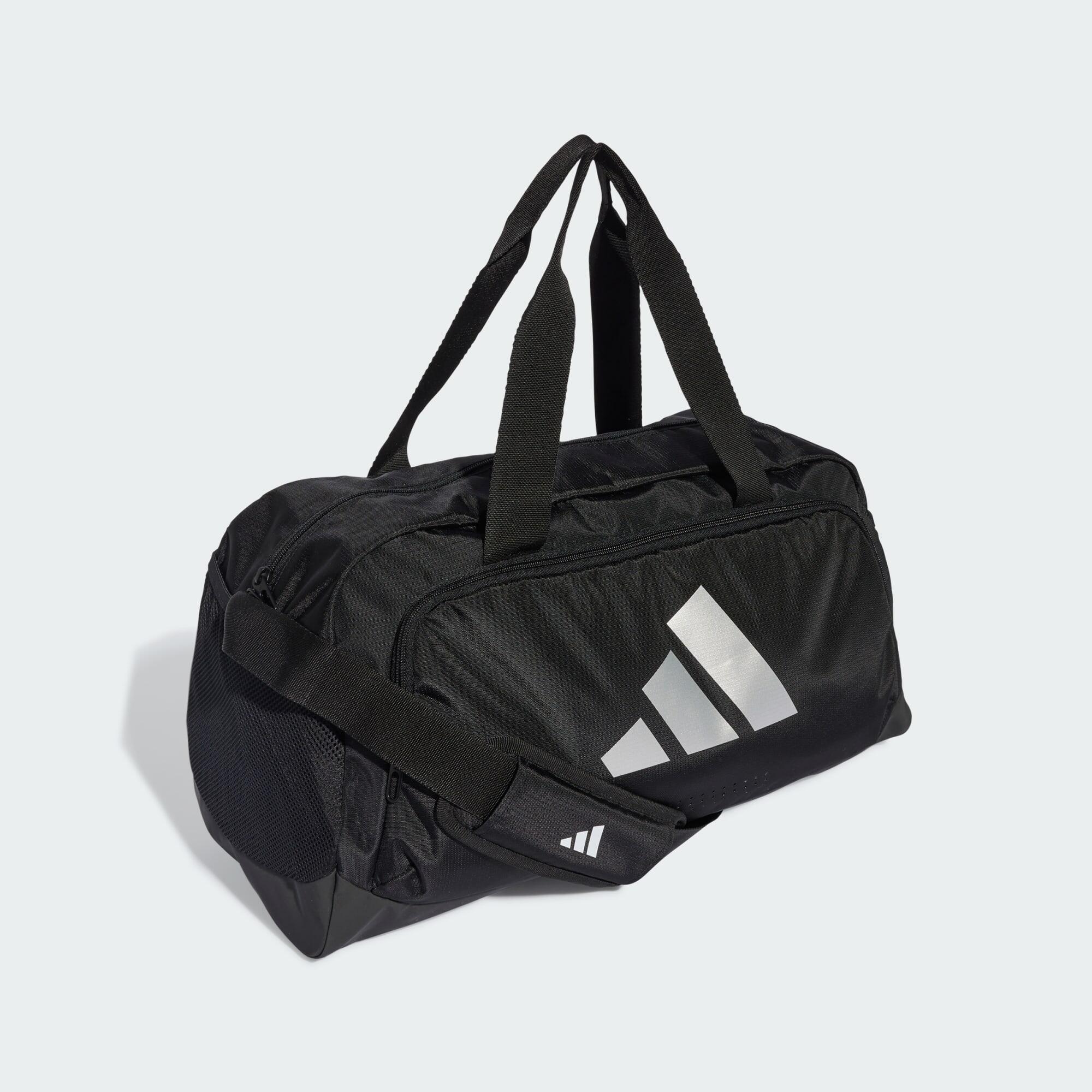 Saco de Desporto adidas Defender - Tamanho S (Mulher) 3/7