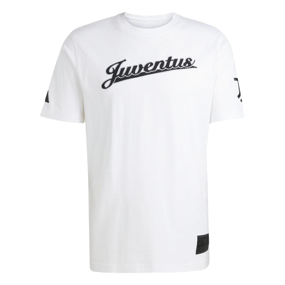 Koszulka Juventus US Pack