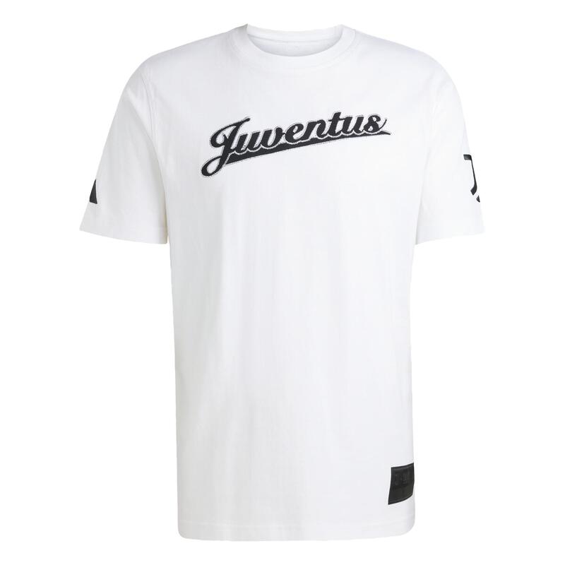 Tričko Juventus US Pack
