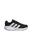 Chaussure Astrastar